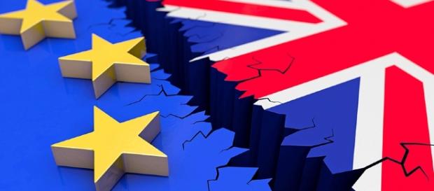 UK IT community rocked but keeping calm in face of Brexit - computerweekly.com UK IT community rocked but keeping calm in face of Brexit - computerweekly.com