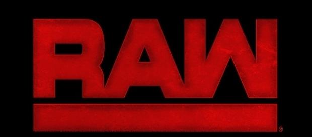 Wrestling WWE: previsto push per due atleti Wrestling WWE: previsto push per due atleti