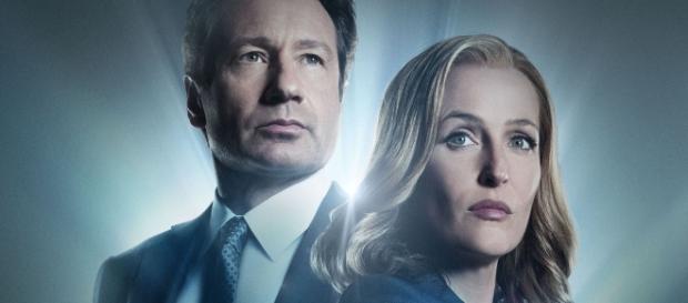 X-Files Season 11 Is Happening, May Not Debut Until 2017 - movieweb.com X-Files Season 11 Is Happening, May Not Debut Until 2017 - movieweb.com