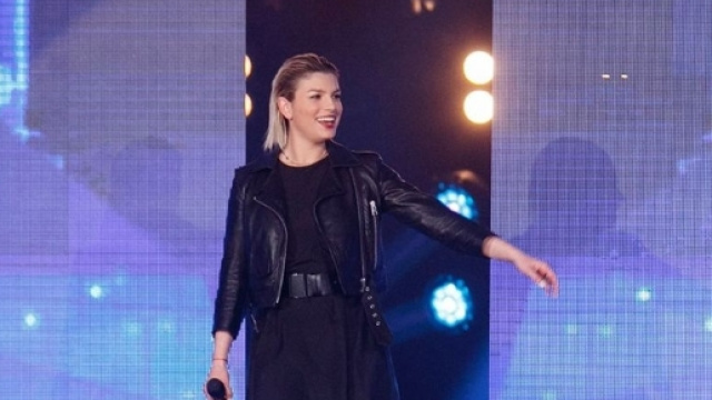 Amici 2017, quinta puntata serale: spoiler