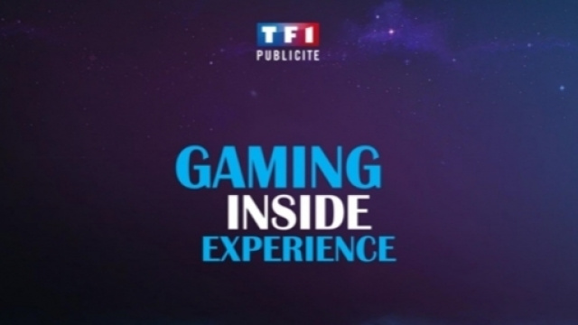 E-sport - Divers : TF1 lance sa t&eacute;l&eacute;r&eacute;alit&eacute; avec des gamers - sport365.fr