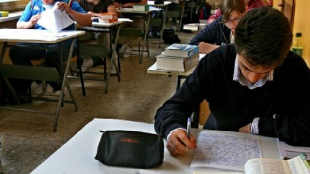 Esami di maturità 2017: date, prove e durata