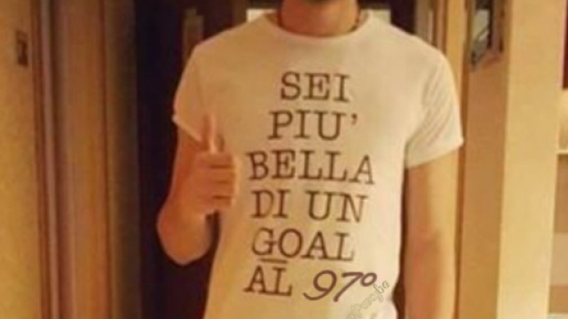 Gianluigi Donnarumma: il Milan e il suo futuro sportivo