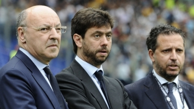 I primi due tasselli – wemadehi5tory - wordpress.com