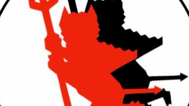 Il Foggia perde un altro elemento per infortunio.