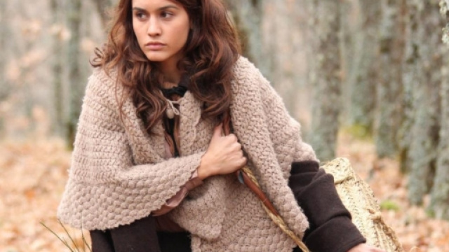 Il Segreto: anticipazioni aprile