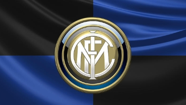 Le ultime sul mercato dell'Inter.