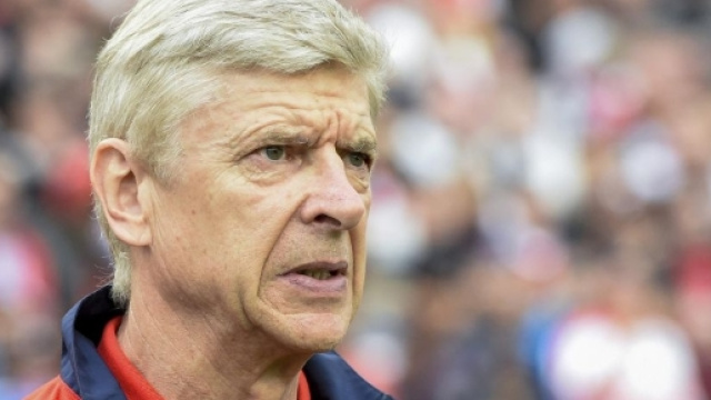 Mémo mercato : La semaine a été plate, à l'image du marché d ... - eurosport.fr