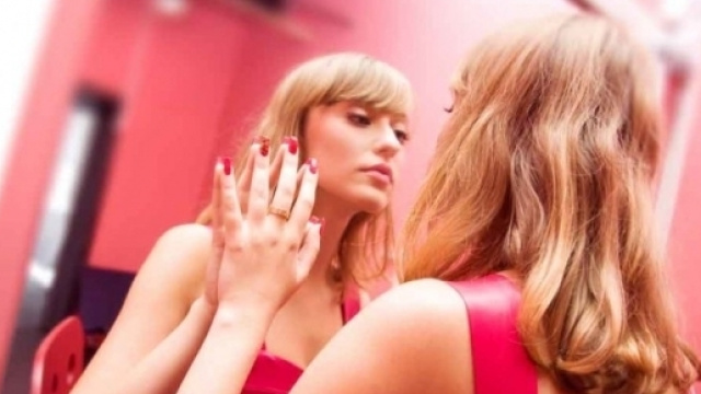 Oh la belle femme! | Yves Dalpé, psychologue | Coin du psy - lapresse.ca