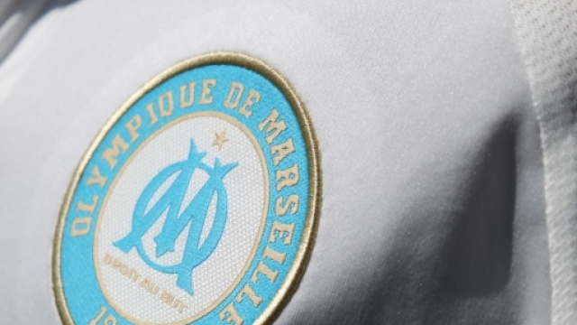 Shooting : les maillots 2015-2016 de l'Olympique de Marseille - footpack.fr