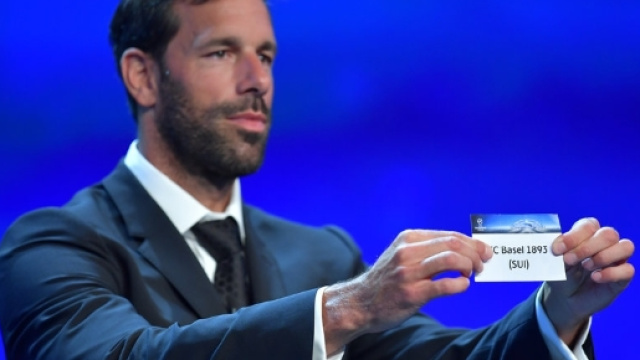 The official website for European football – UEFA.com - uefa.com