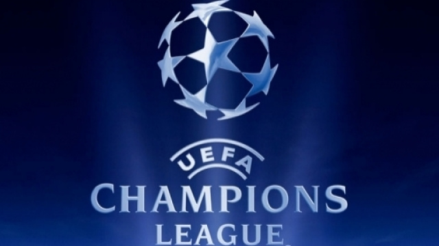 The UEFA Champions League, by the numbers: revenue streams ... - yakagency.com
