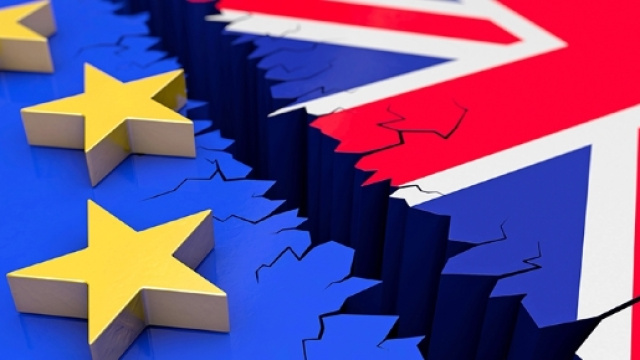 UK IT community rocked but keeping calm in face of Brexit - computerweekly.com
