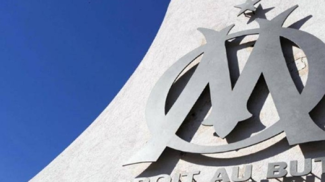 Un arrière de Bundesliga bientôt à l'OM ? - madeinfoot.com