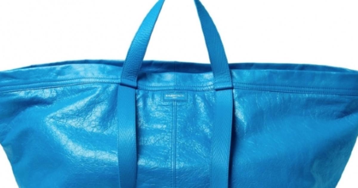 Borsa Frakta Blu Portatutto - Capacità 71 Litri, Resistente Fino 25 Kg, Per Spesa, Bucato E Spiaggia, Facile Da Pulire - Foto 10