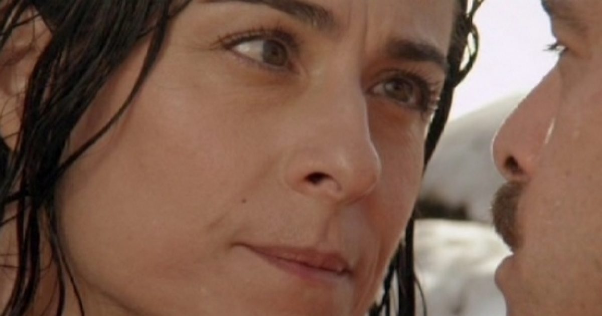 'L'Onore e il Rispetto 5' Ettore De Nicola in pericolo 'L'Onore e il Rispetto 5' Ettore De Nicola in pericolo