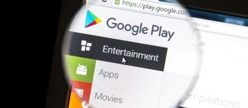 Adware Apps Booted from Google Play | Threatpost | The first stop ... - threatpost.com