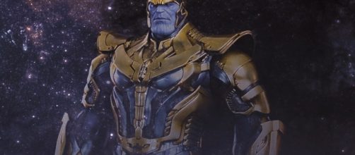 Avengers: Infinity War Marks a New Beginning for the MCU Says ... - movieweb.com