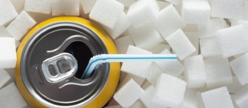 bibite zuccherate e prodotti diet invecchiano il cervello