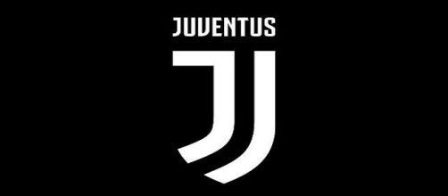 Buffon non riesce a convincere un giocatore, secco no alla Juventus