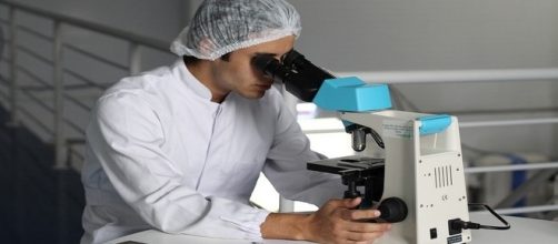 Concorso tecnico di laboratorio biomedico e farmacista