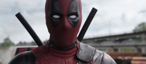 Deadpool 2' Production Date Revealed, Is A Summer Release Imminent ... - moviepilot.com