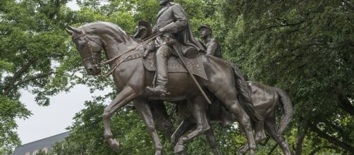 Don't tear down Confederate monuments – do this instead - reuters.com