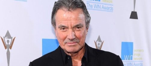Eric Braeden Is Not Retiring From 'The Young And The Restless ... - inquisitr.com