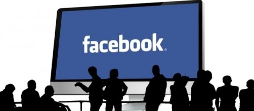 Facebook, storia di un social network di successo