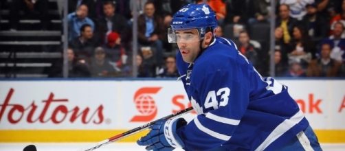 Fantasy picks: Nazem Kadri underrated for Maple Leafs - nhl.com