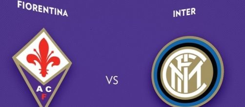 Fiorentina Inter diretta tv info streaming Serie A - Foto di ACF Fiorentina/Facebook