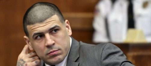Hernandez's hidden bisexuality probed as murder motive: report ... - nydailynews.com