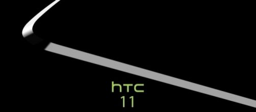 HTC's New Teaser Could Mean the Impending Announcement of Its ... - wccftech.com
