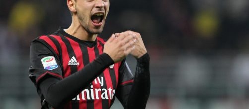Juventus, assalto De Sciglio: pronti 18 milioni di euro per ... - serieanews.com