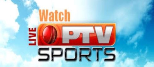 Pak vs WI 1st Test PTV Sports live streaming - Panasiabiz.com