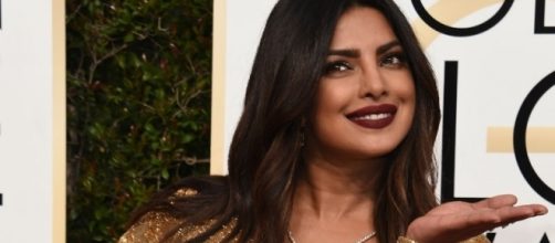 Priyanka Chopra Photos: Latest Priyanka Chopra Pictures, News & Videos - ndtv.com