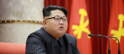 Pyongyang menace de réduire en cendres les forces américaines | La ... - lapresse.ca