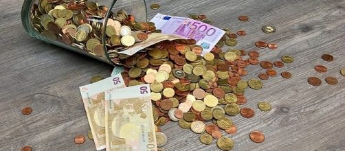 Riforma pensioni 2017 pensione anticipata 64 anni.