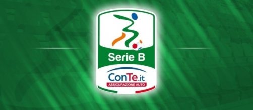 Serie B, una panchina a rischio - foto itasportpress.it