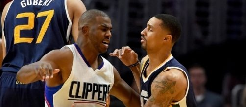Utah Jazz Show Just How Far They Still Have to Come - purpleandblues.com