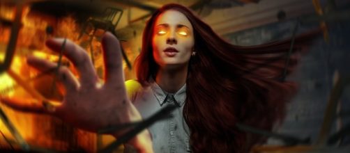 x-men-apocalypse-trailer-hints-at-dark-phoenix-will-jean-grey-go ... - wordpress.com