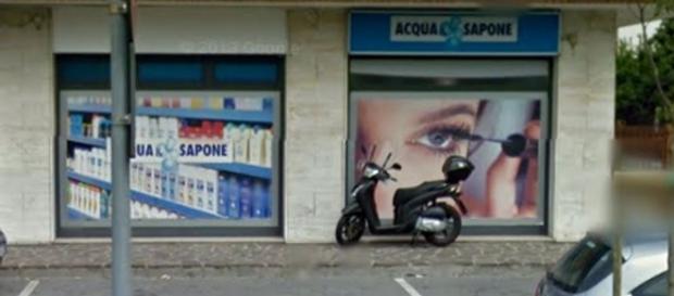 Acqua&Sapone, le offerte di lavoro disponibili da aprile. Acqua&Sapone, le offerte di lavoro disponibili da aprile.