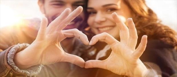Algumas atitudes podem apontar que você tem um marido perfeito Algumas atitudes podem apontar que você tem um marido perfeito