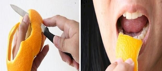 Alguns alimentos podem modificar completamente a saúde bucal Alguns alimentos podem modificar completamente a saúde bucal