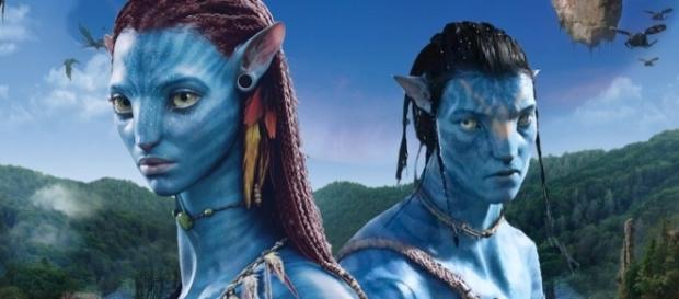 Avatar Expands to 4 Sequels, Avatar 2 Delayed Until 2018 - movieweb.com Avatar Expands to 4 Sequels, Avatar 2 Delayed Until 2018 - movieweb.com