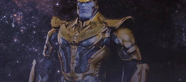 Avengers: Infinity War Marks a New Beginning for the MCU Says ... - movieweb.com Avengers: Infinity War Marks a New Beginning for the MCU Says ... - movieweb.com