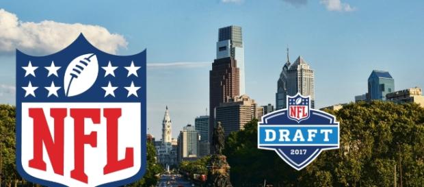 Cómo funciona el Draft de la NFL? - Deportes Inc - deportesinc.com Cómo funciona el Draft de la NFL? - Deportes Inc - deportesinc.com
