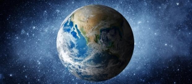 Debaten en la ONU si la Tierra debe tener una Declaración Universal de Derechos Debaten en la ONU si la Tierra debe tener una Declaración Universal de Derechos