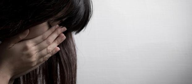 Depressão é um assunto muito sério Depressão é um assunto muito sério