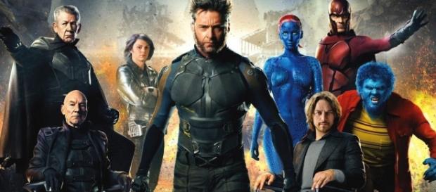 Die besten 25 Ideen zu New Movies 2018 auf Pinterest | Disney ... - pinterest.com Die besten 25 Ideen zu New Movies 2018 auf Pinterest | Disney ... - pinterest.com